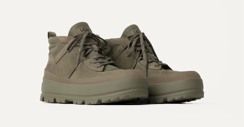 Chukka ugg boots shop