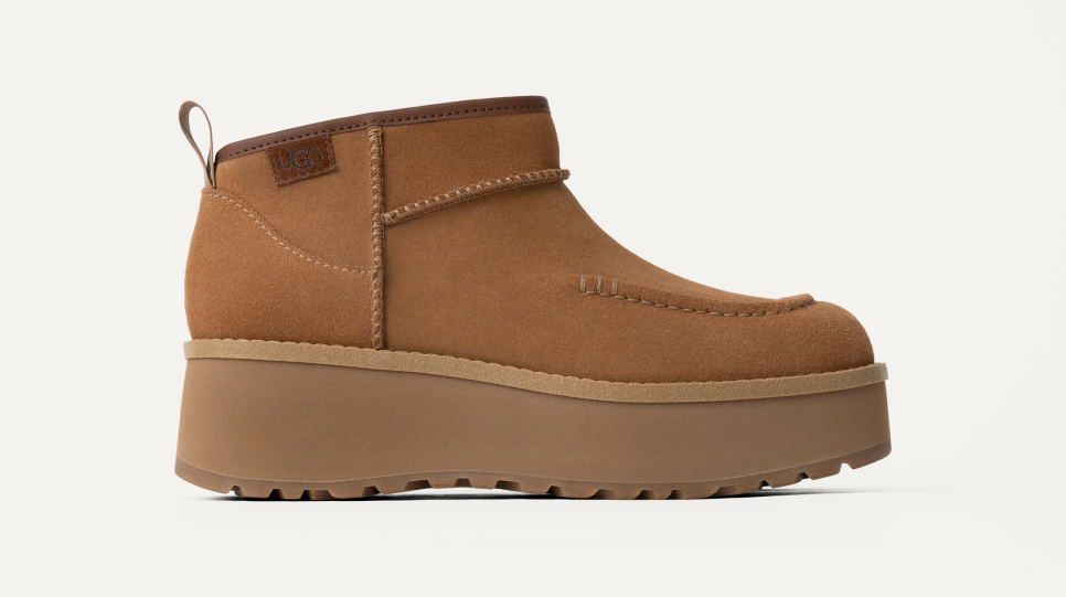 UGG Women's Dakota - FREE Shipping & FREE Returns - Women's