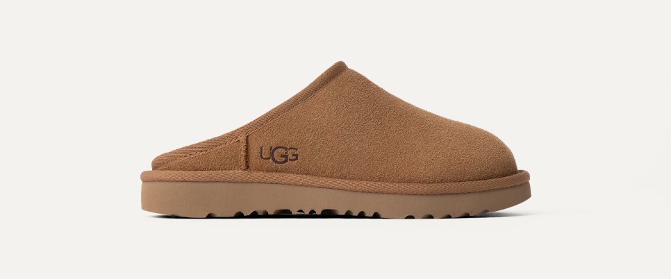 UGG® Classic Slip-On for | UGG®