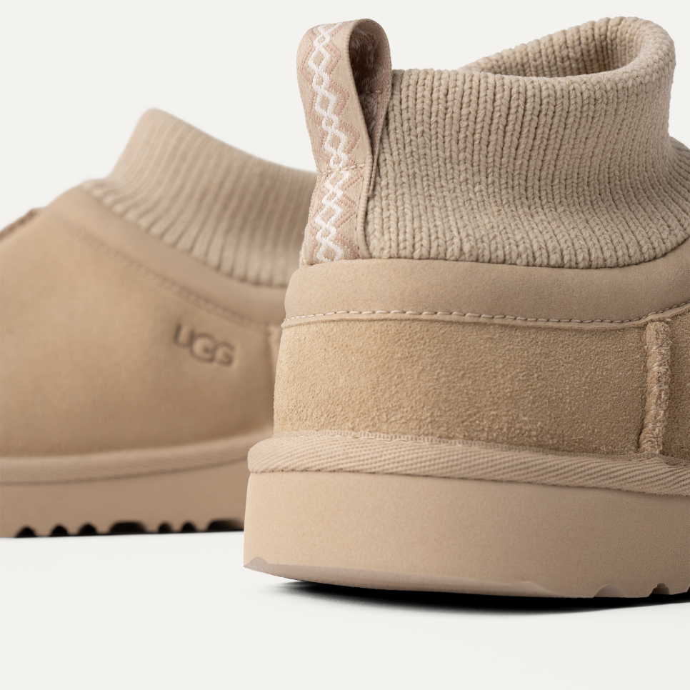 Classic mini cuff ugg discount