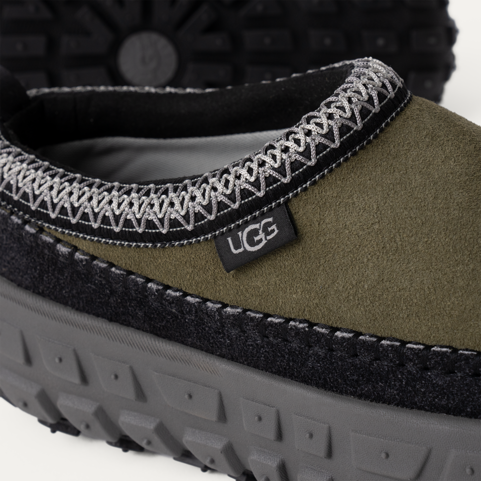 UGG Venture Daze for All | UGG® UK