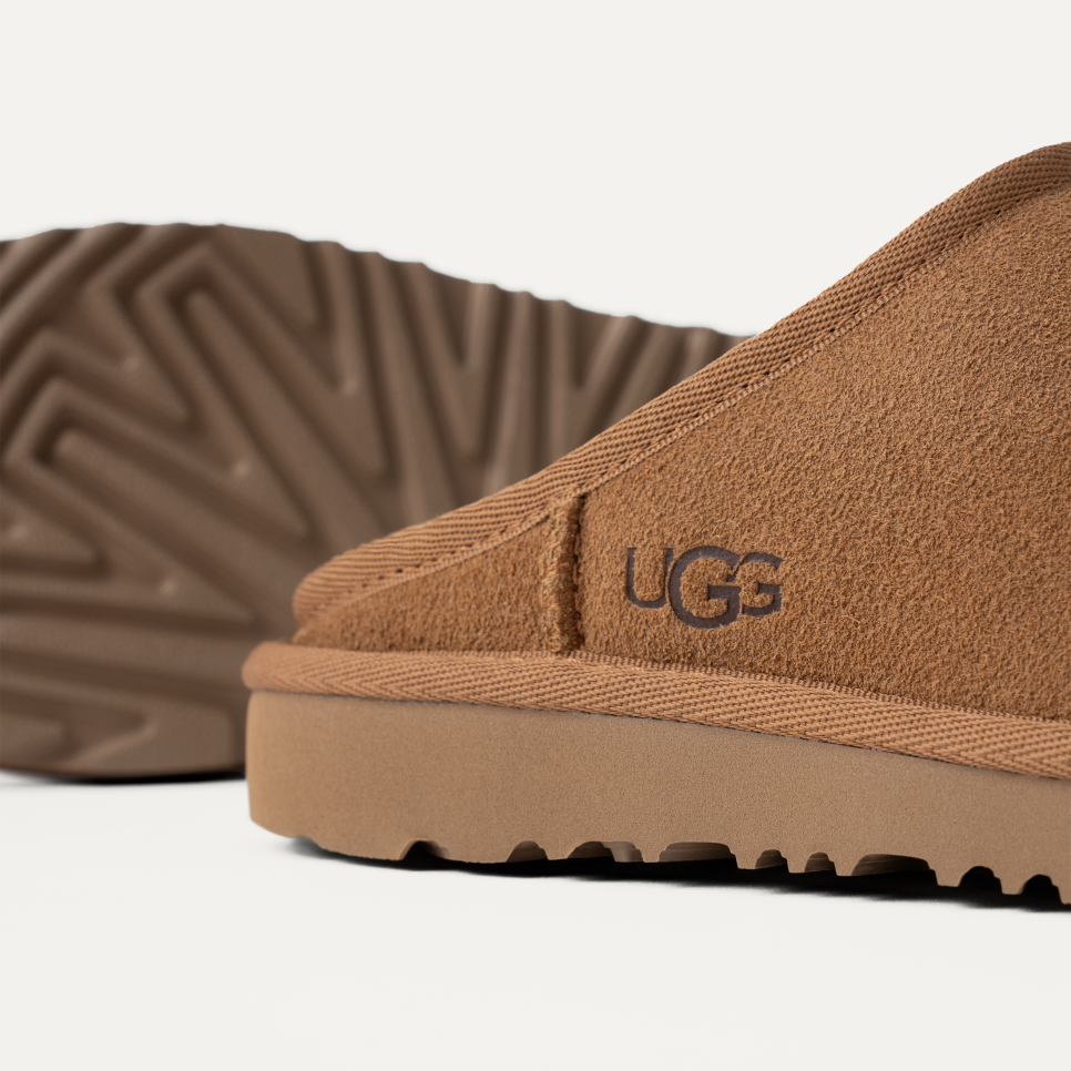 UGG® Classic Slip-On for | UGG®