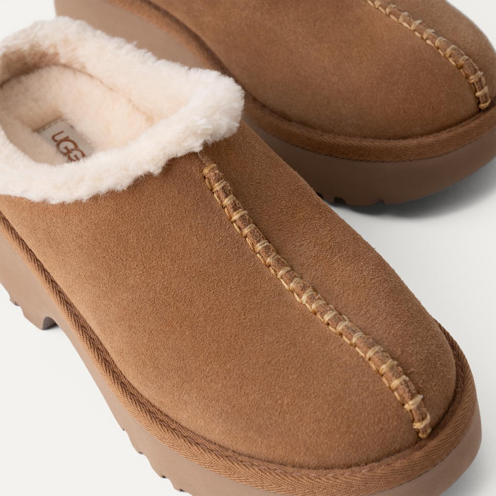 Ugg women's cozy stores outlet