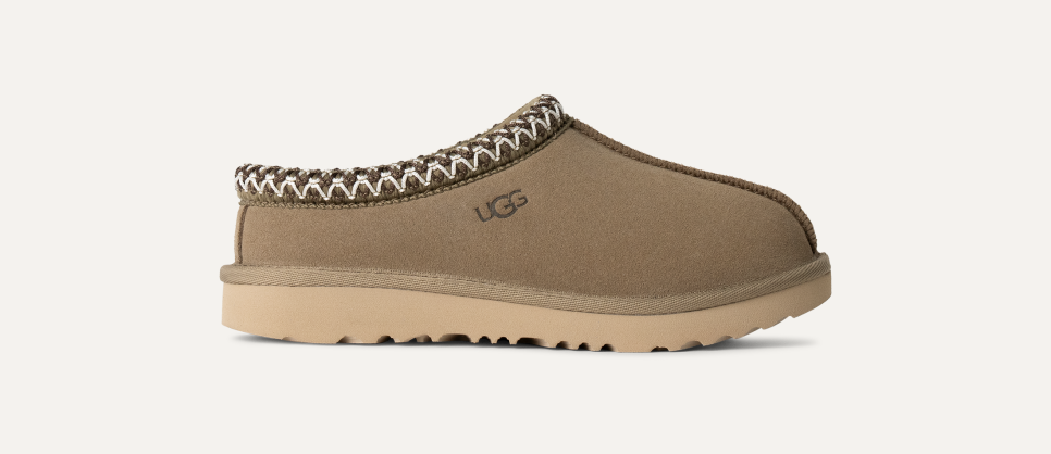 Uggs size 13 kids discount