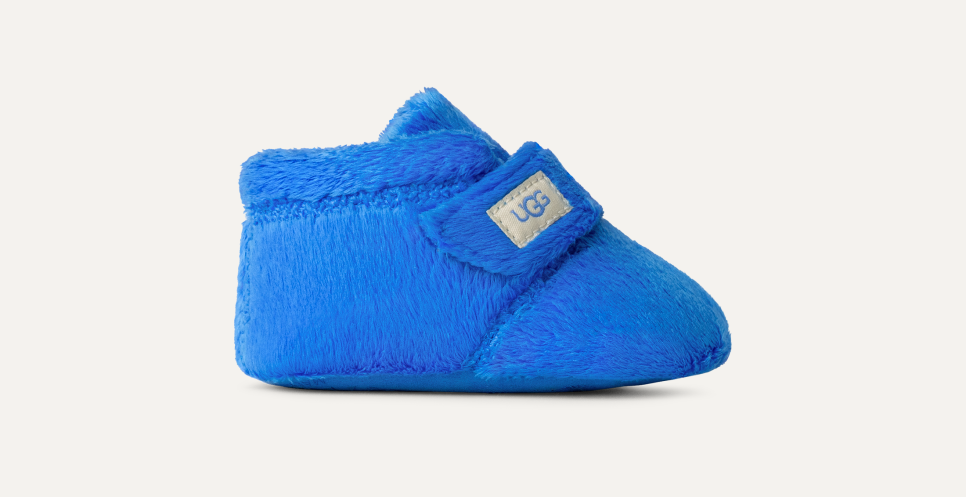 Uggs baby blue discount