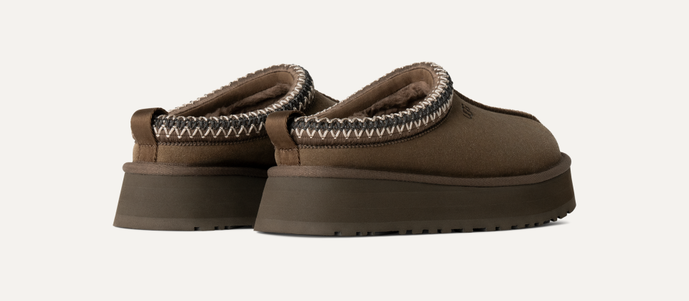 UGG Tazz for Women | UGG®