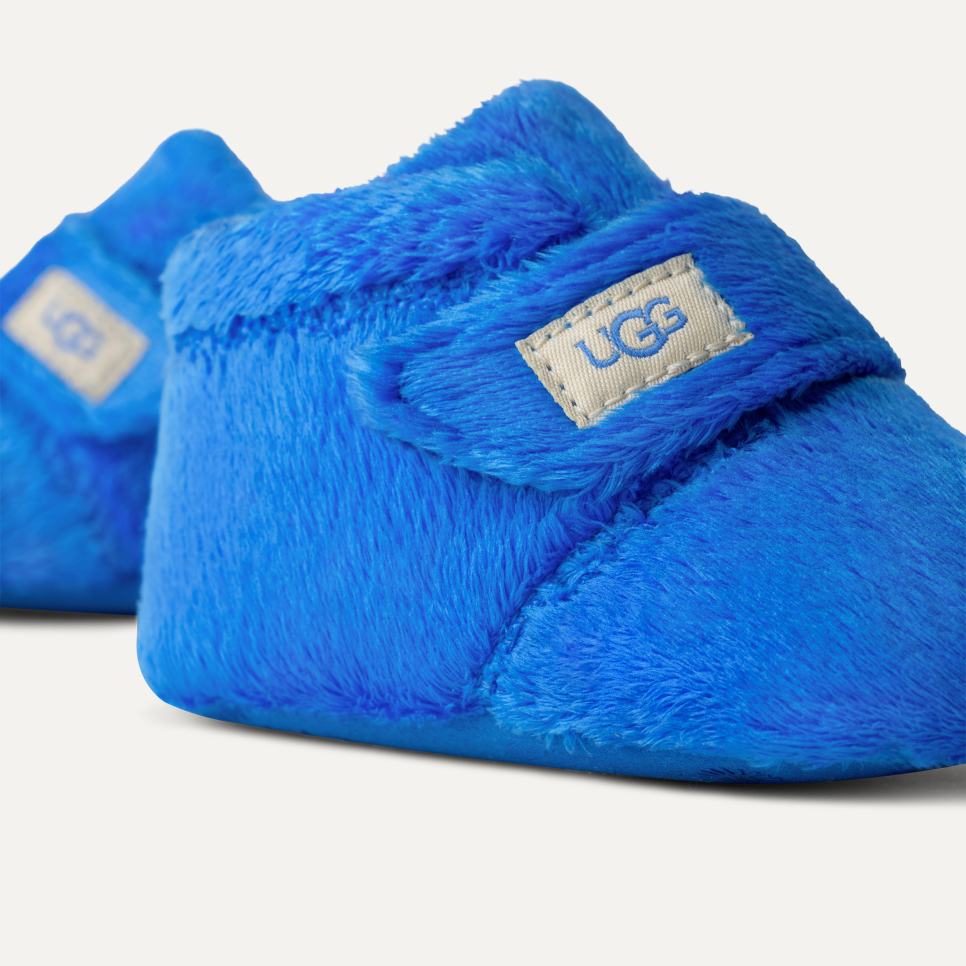 Kids' Bixbee Boot | UGG Official®