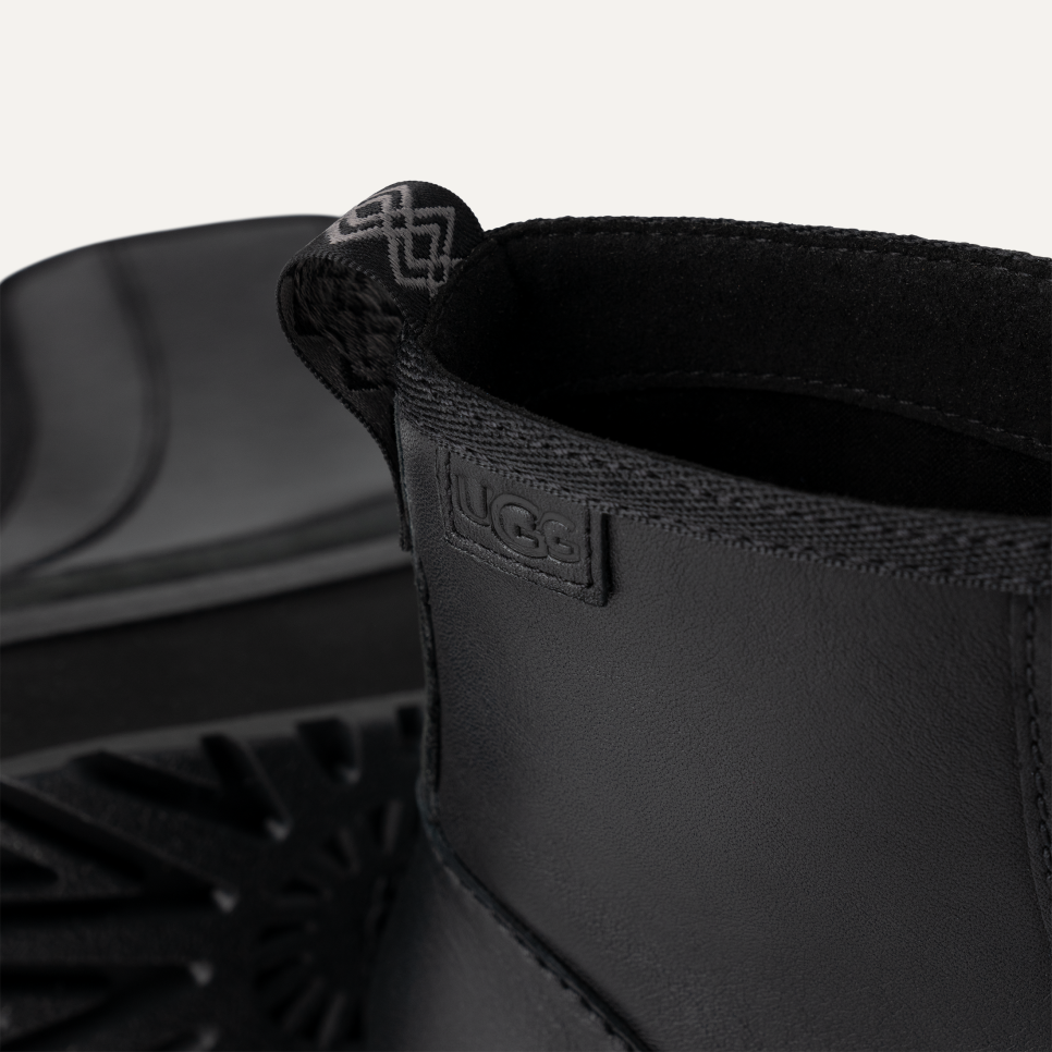 UGG® Cityfunc Zip for Women | UGG®