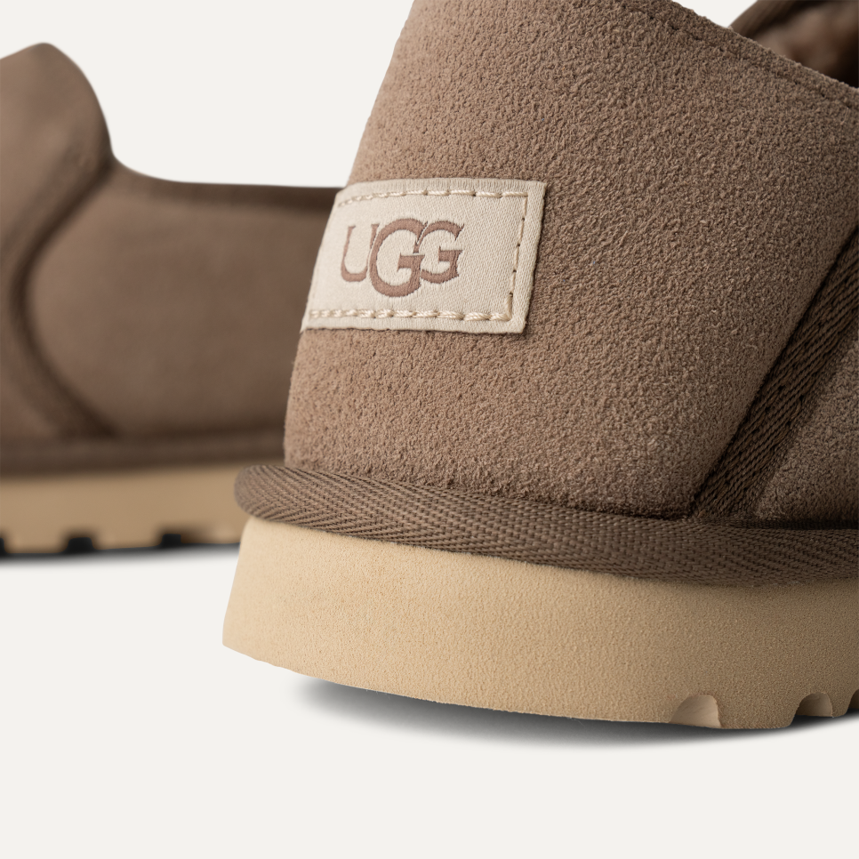 Kenton Slipper UGG