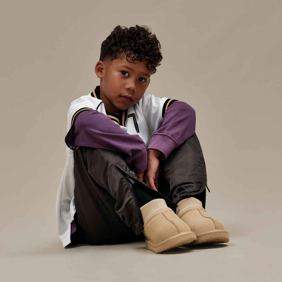 Ugg cuff boots cheap