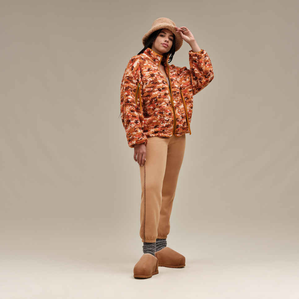 UGG® Pumped Slide for Women | UGG®