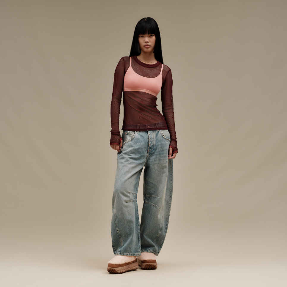 UGG® Venture Daze Ultra Mini Cozy for | UGG®