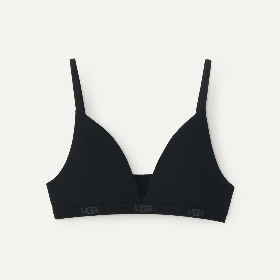 Francis Bralette | UGG®
