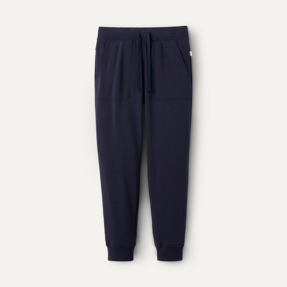 Ugg joggers mens sale