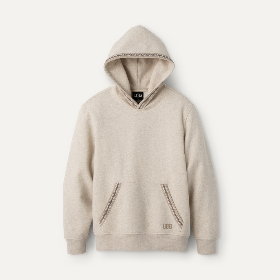 Men s Tasman Hoodie UGG