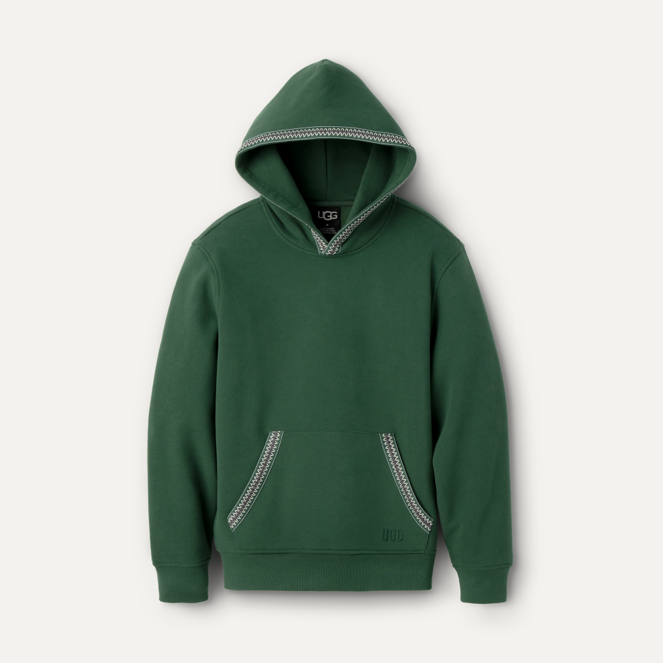 Men s Tasman Hoodie UGG