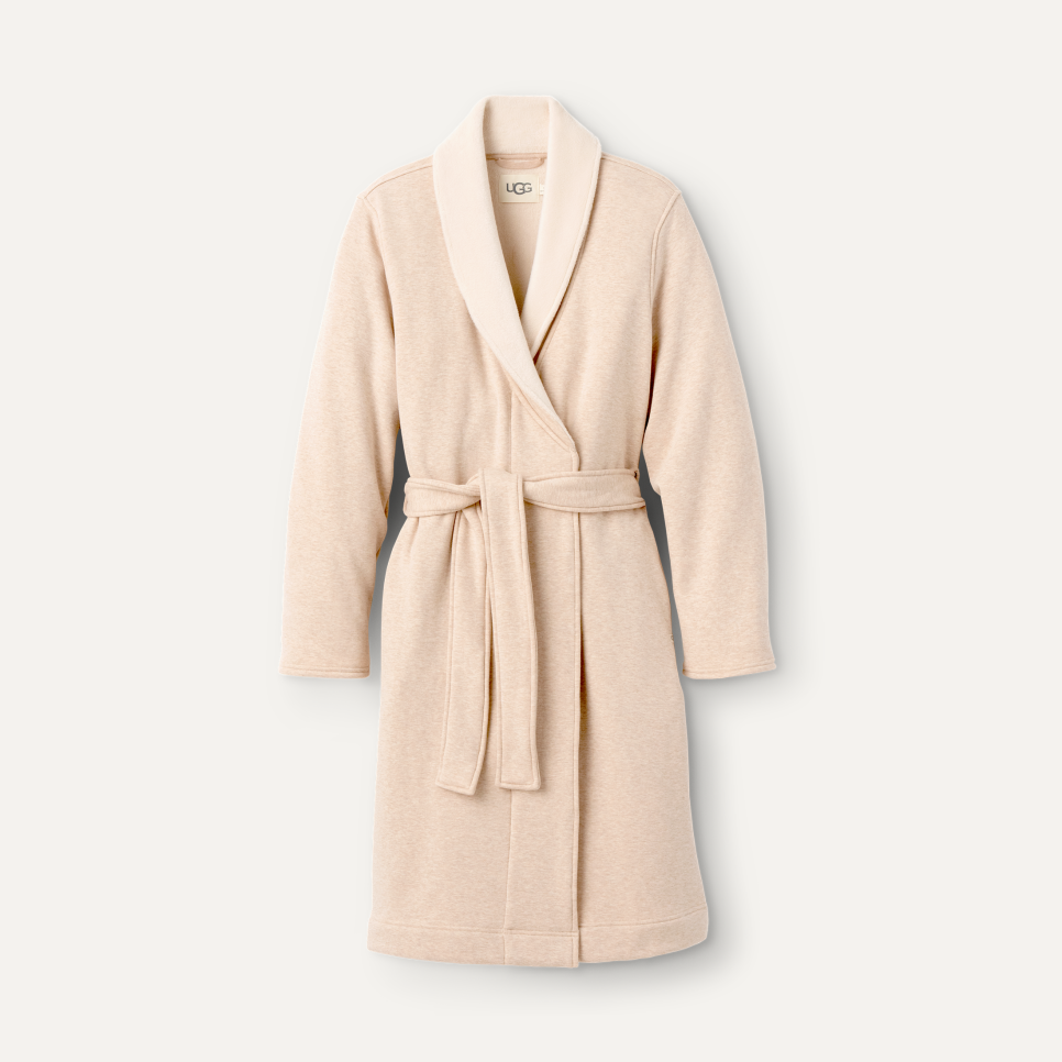 UGG Duffield Robe for Women UGG