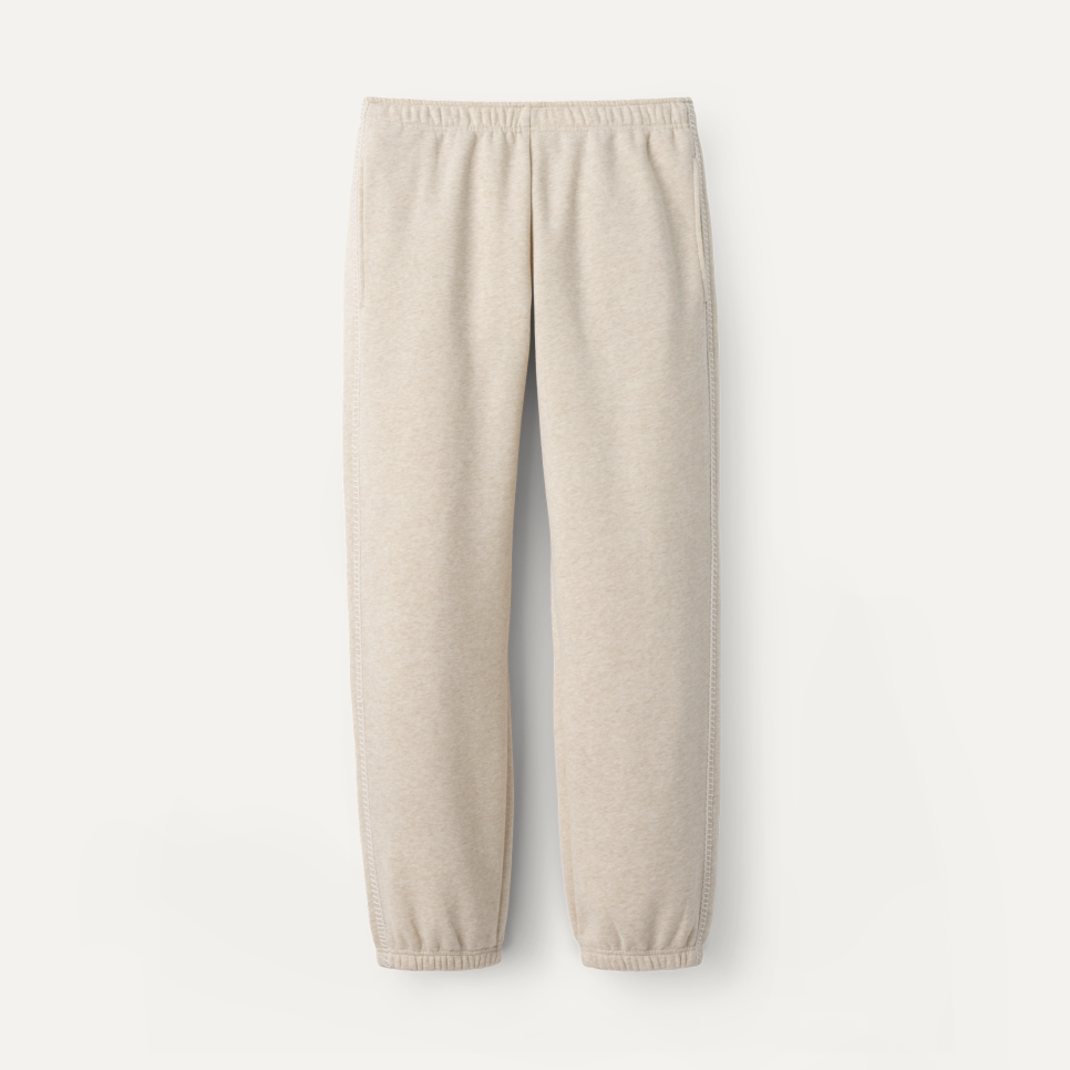 UGG® Classic Sweatpant for Women | UGG®