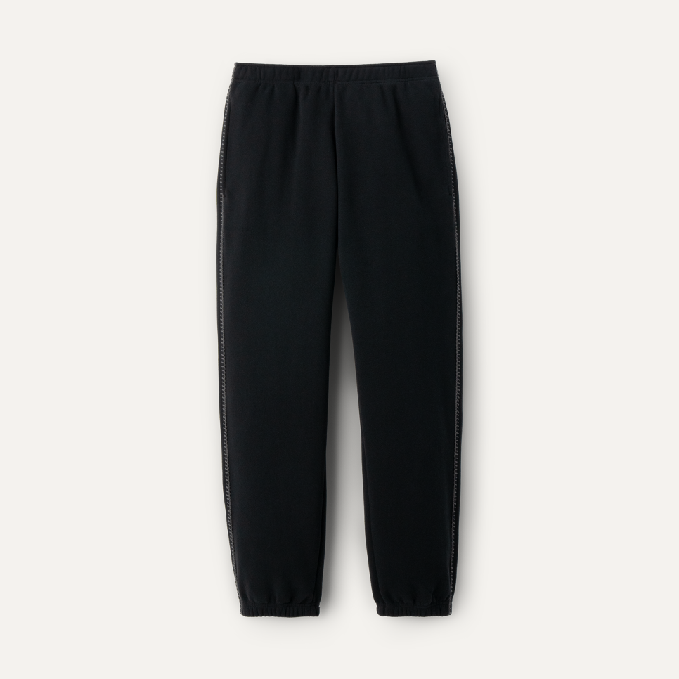 UGG Classic Jogger for Women UGG UK