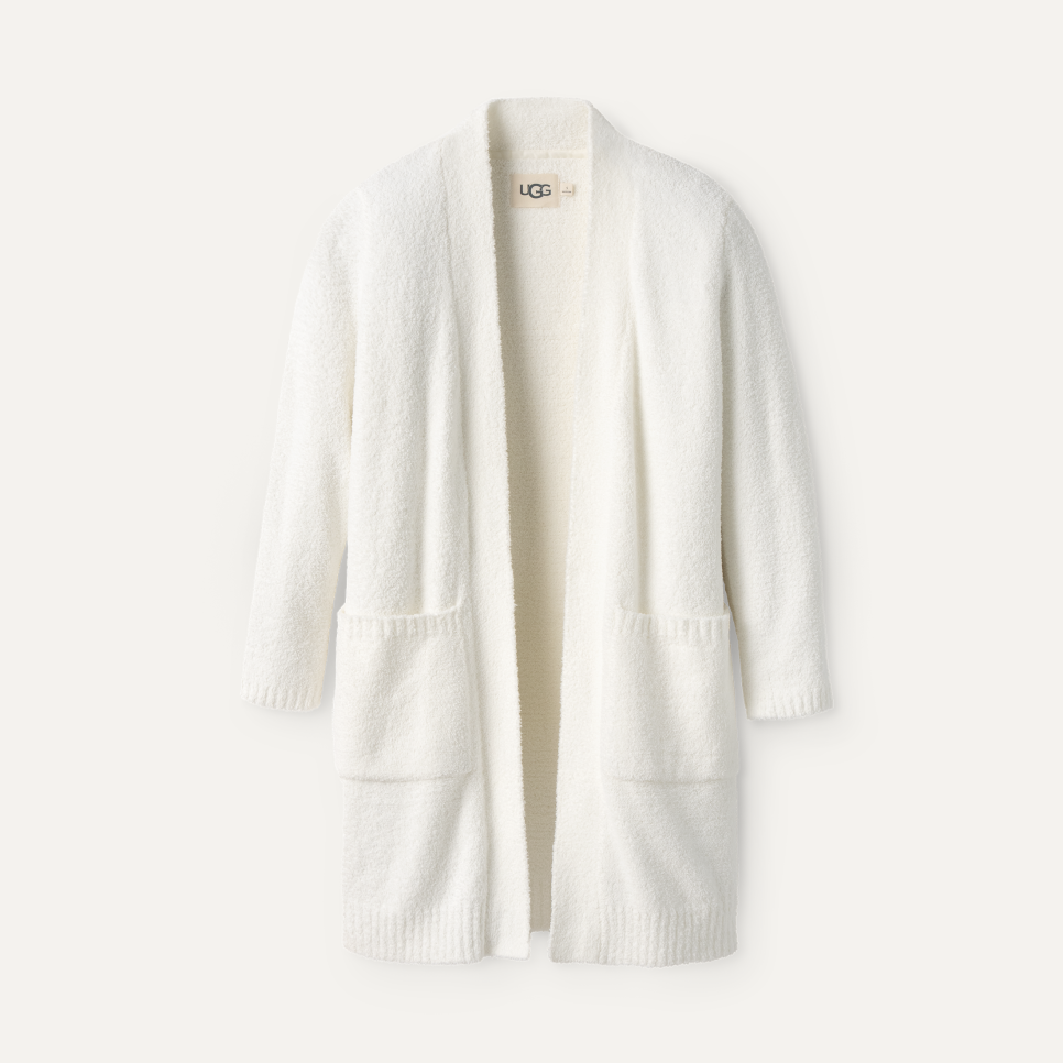 Women s Kallie Cardigan UGG