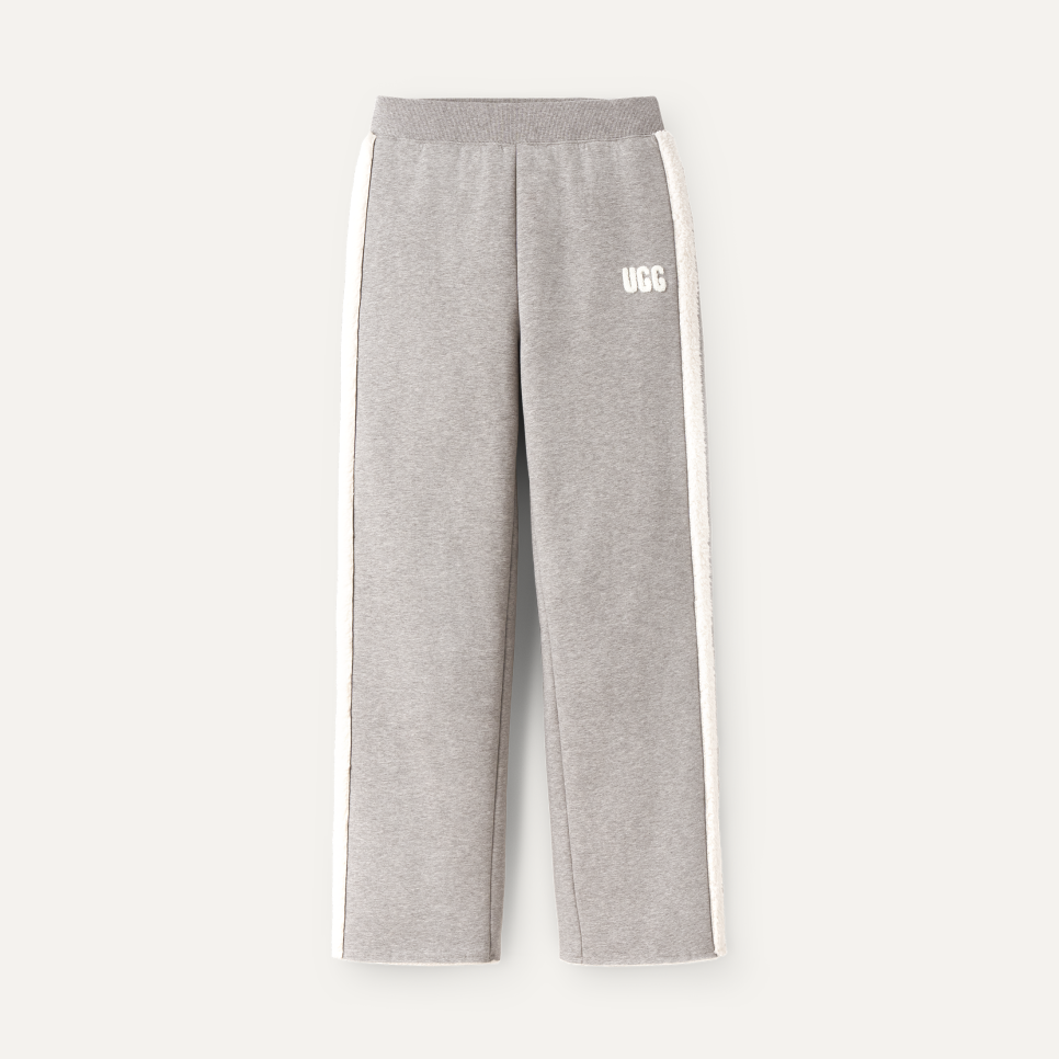 UGG Myah Bonded Fleece Jogger for Women UGG UK