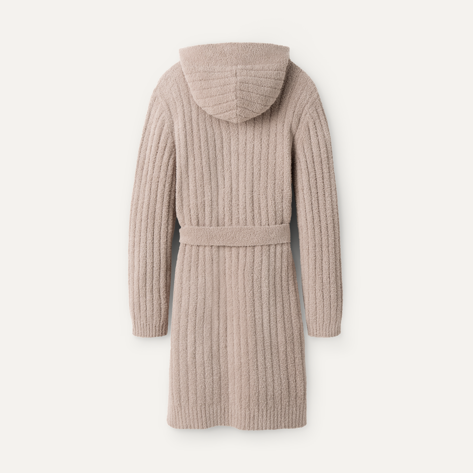 Ugg hooded bathrobe outlet