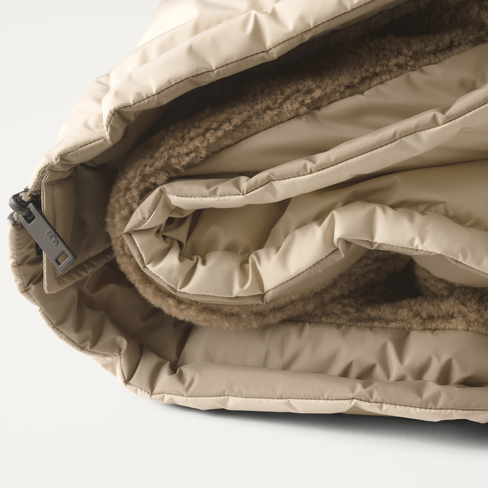 UGG® Shasta Down Puffer Jacket 2.0 for Women | UGG® UGG® Shasta Down Puffer Jacket 2.0 for Women | UGG®