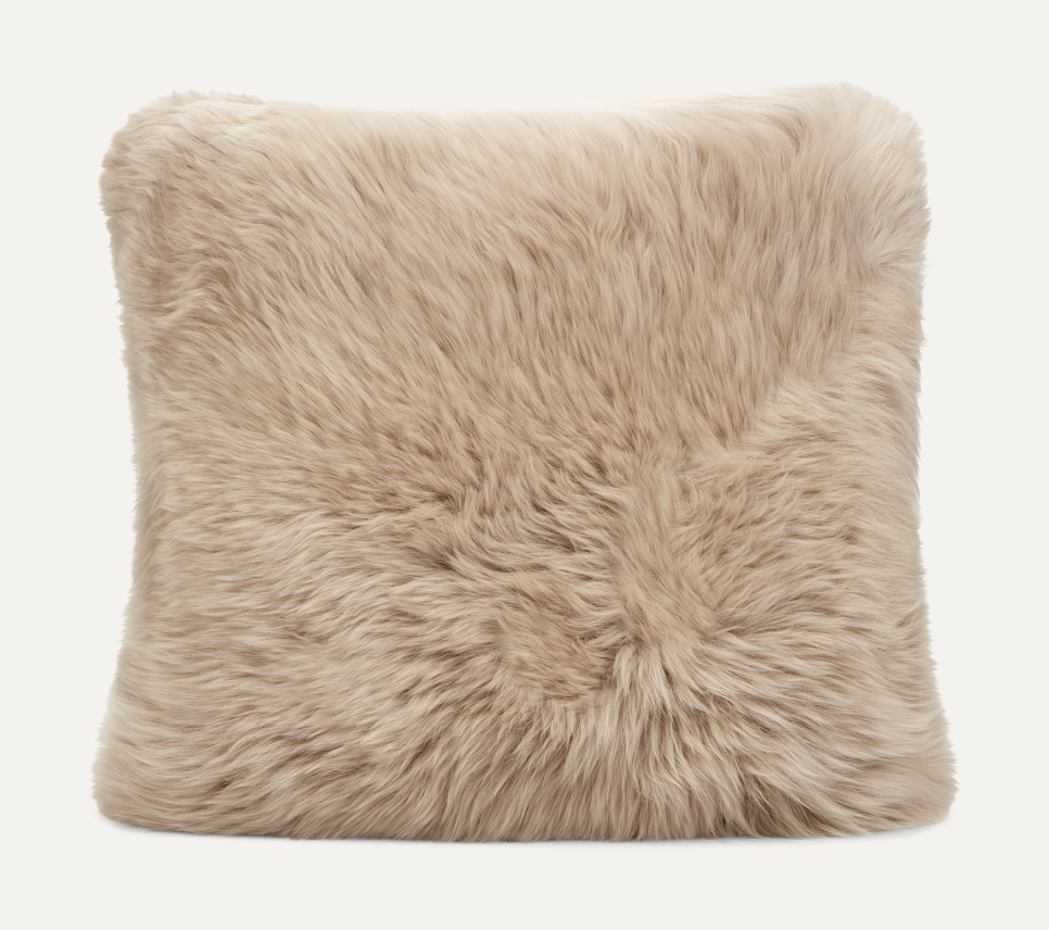 Ugg doran floor pillow hot sale