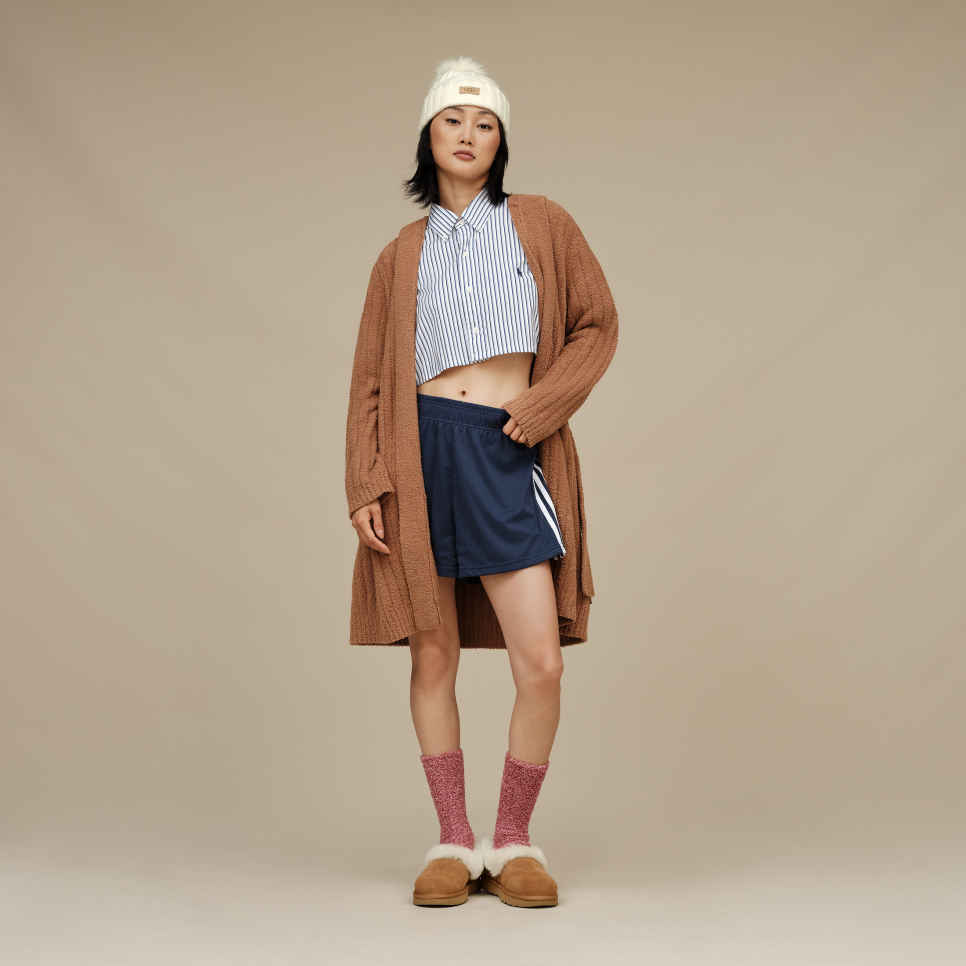 UGG® Nita for Women | UGG®