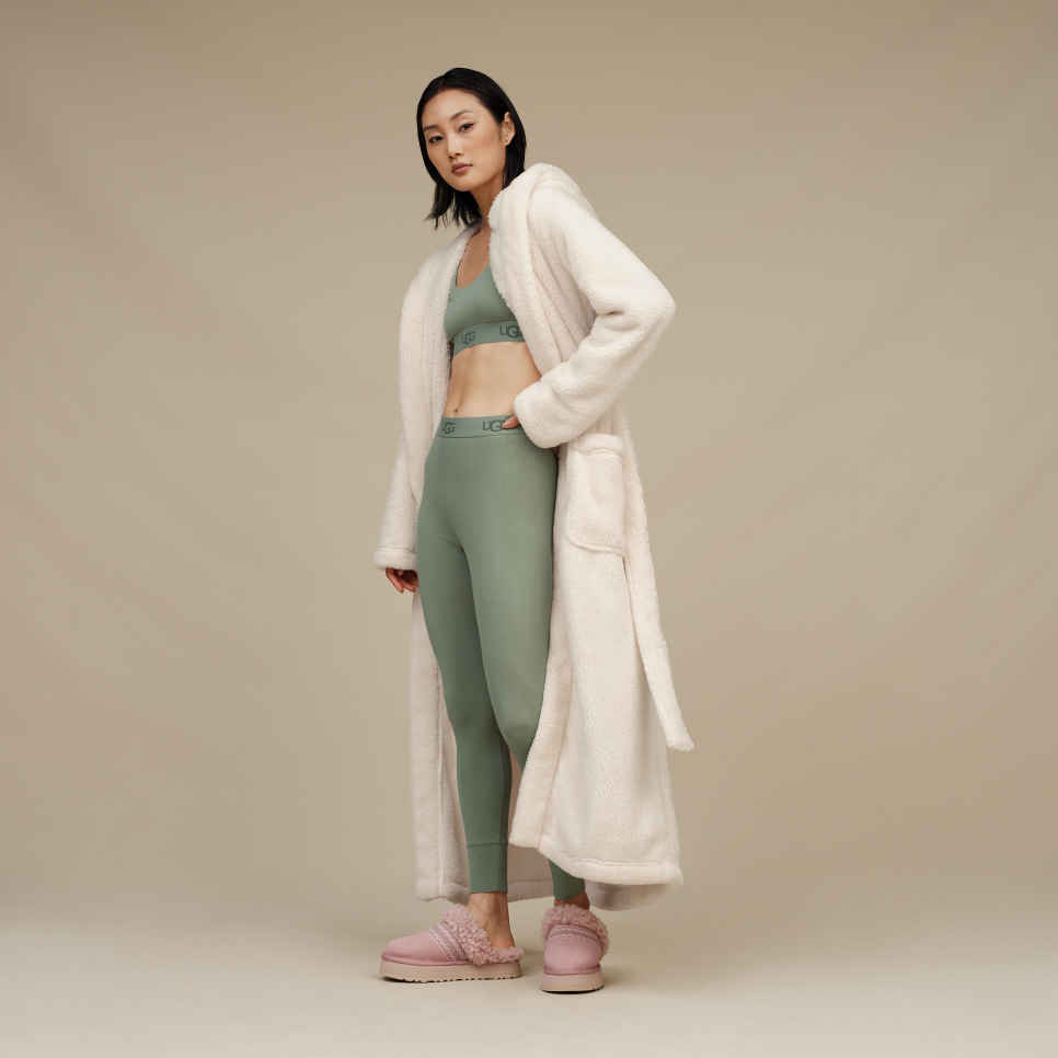 UGG® Disquette Atherson for Women | UGG® UGG® Disquette Atherson for Women | UGG®