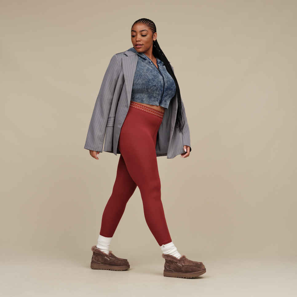 UGG® Ansley Parc for Women | UGG®
