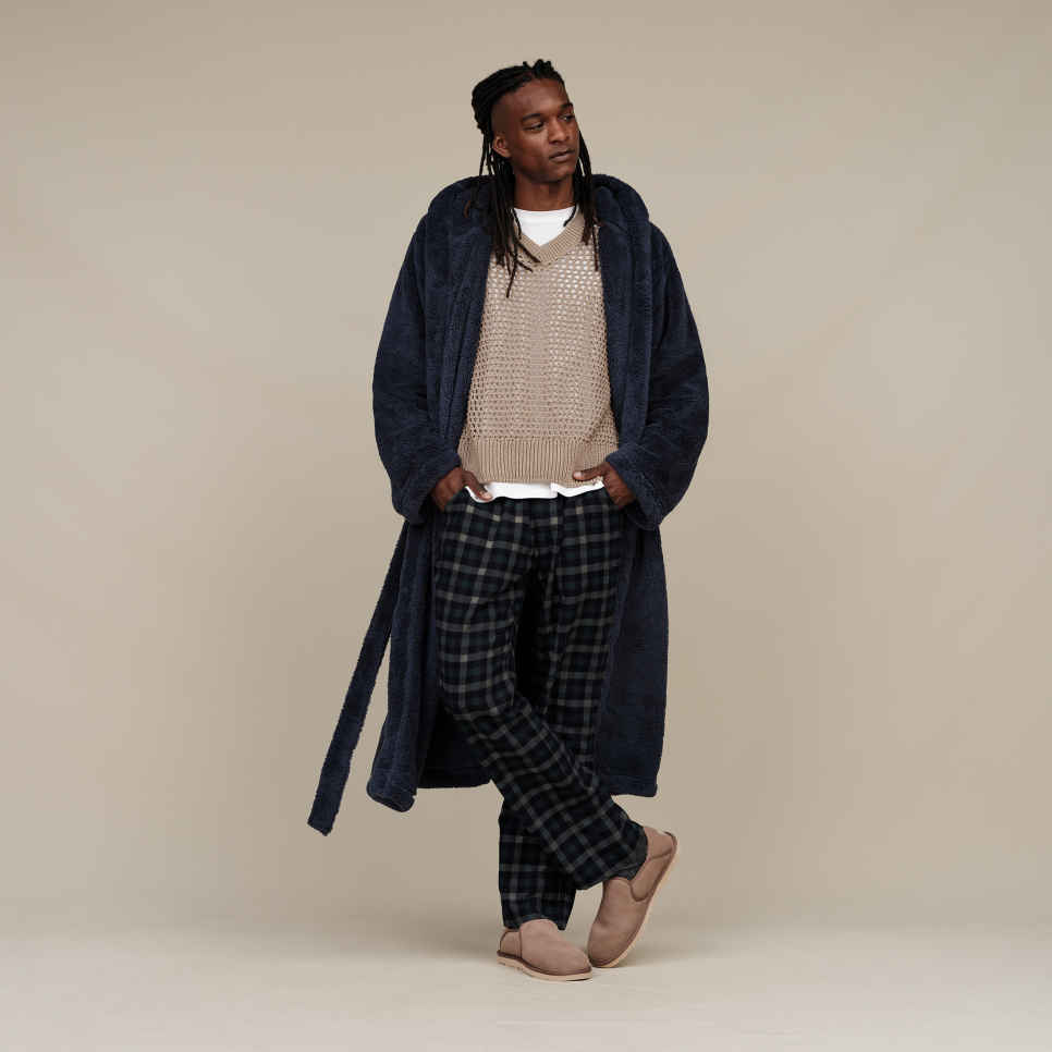 Ugg kenton new arrivals