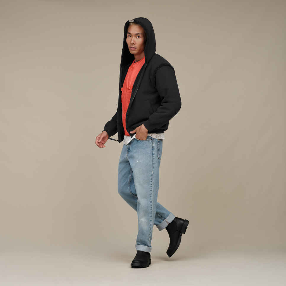 Ugg biltmore online
