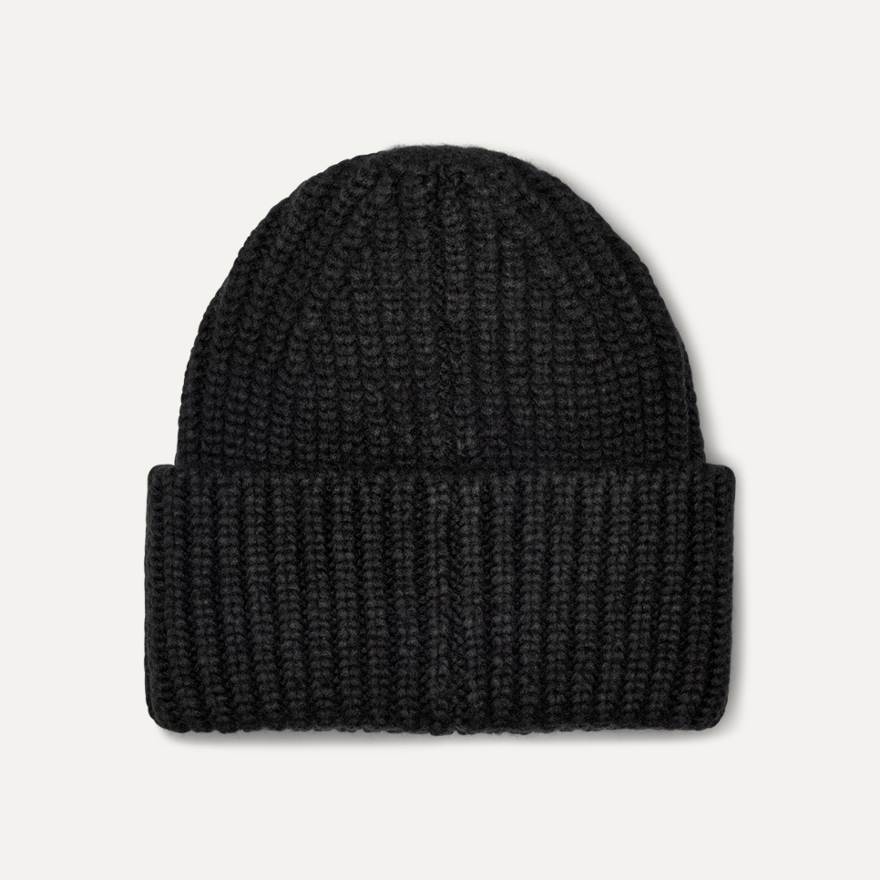 Chunky Rib Beanie | UGG®