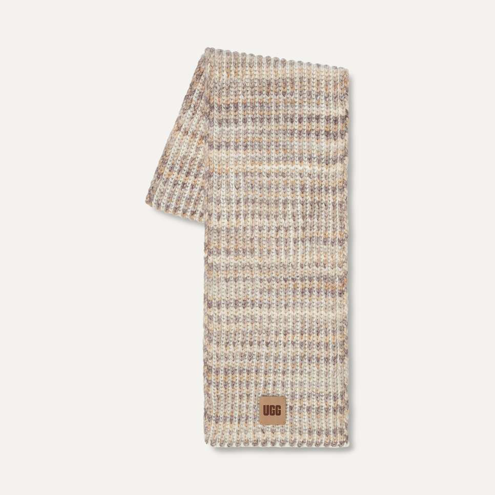 UGG® Chunky Space Dye Scarf for | UGG®