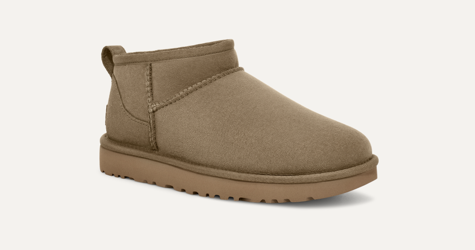 Ugg mini 34 discount
