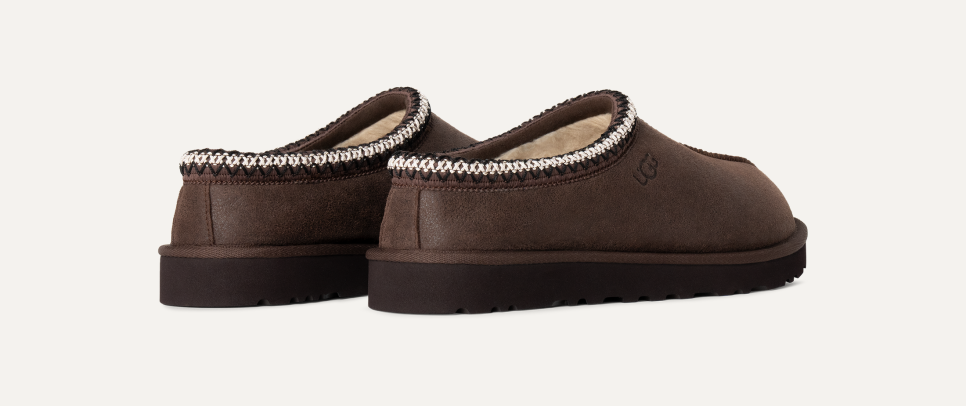 UGG Tasman Distressed for Men UGG