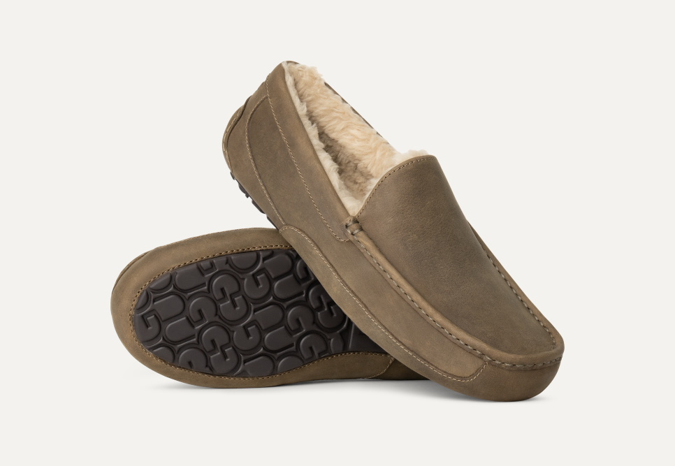 UGG® Ascot for Men | UGG®