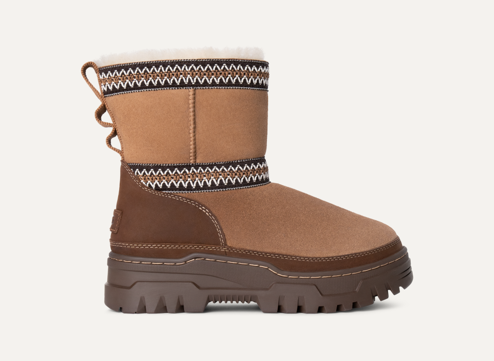 Girls classic ugg boots online