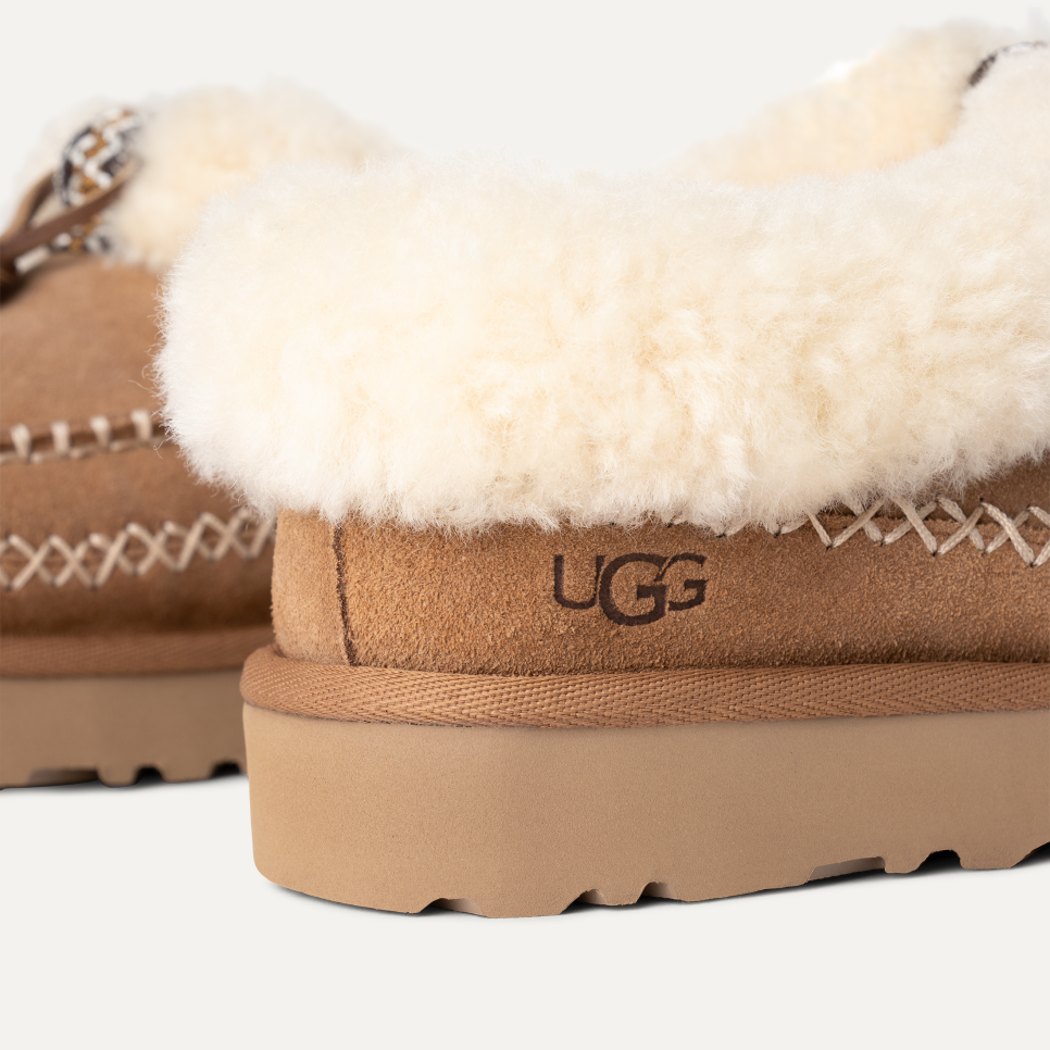UGG® Tasman Alpine for Women | UGG®