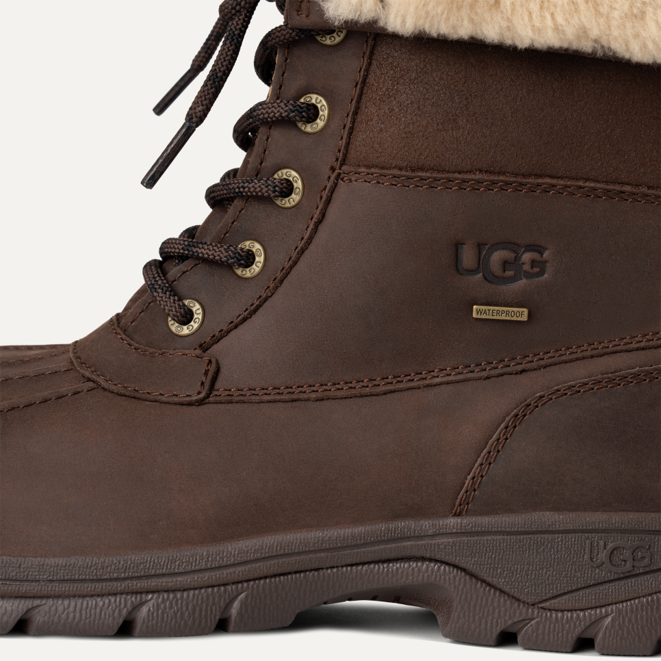 UGG Butte Distressed for Men UGG