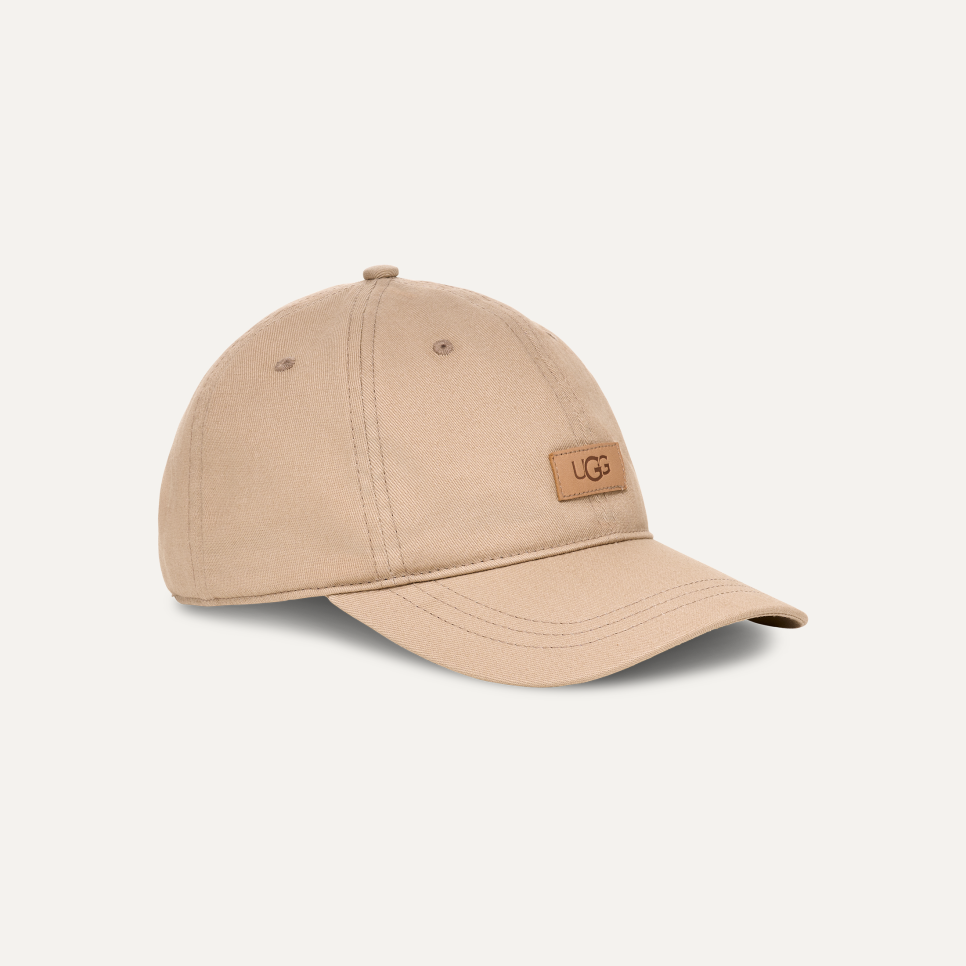 国内最安値！ UGG® UGG UGG® | Men for Cap Logo 帽子