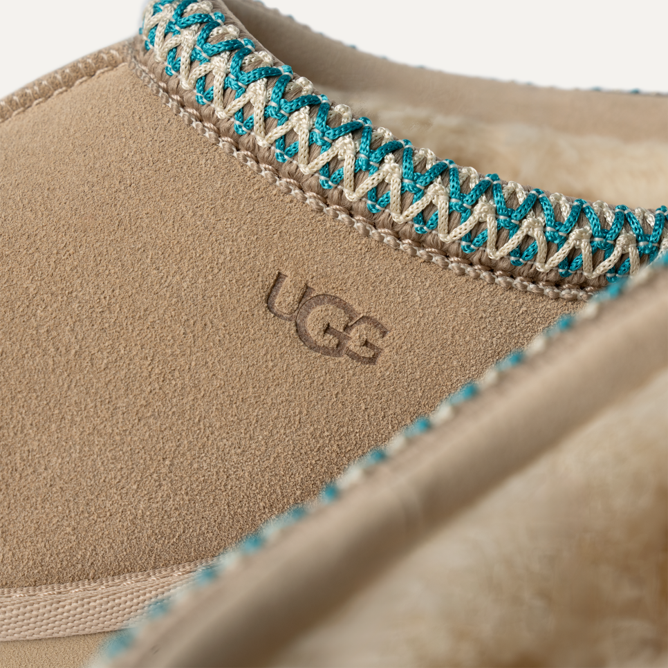 Ugg tasman ii slipper sale