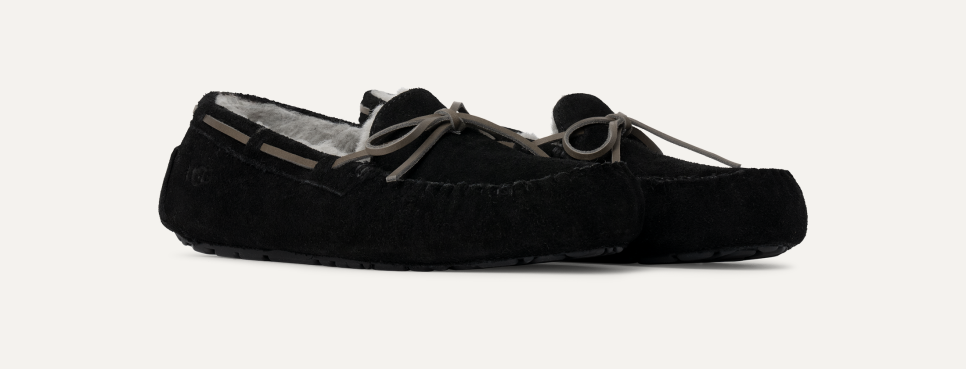 Mens olsen slipper discount