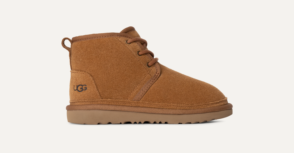 Kids Neumel II Boot UGG