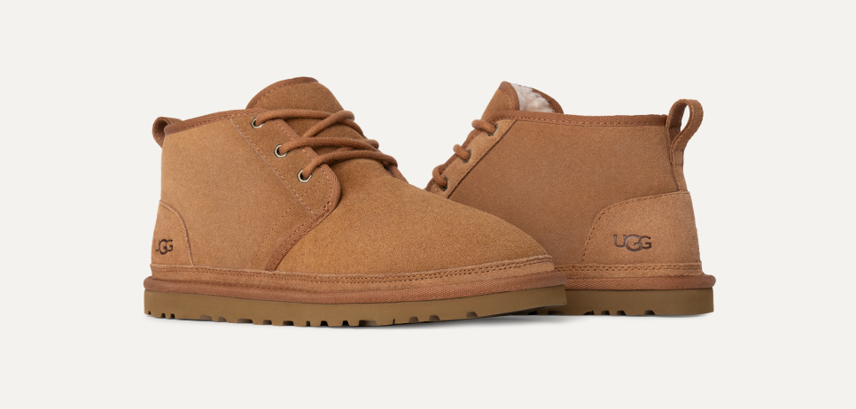 UGG Australia アグ ニューメル プラットフォーム チェルシー W