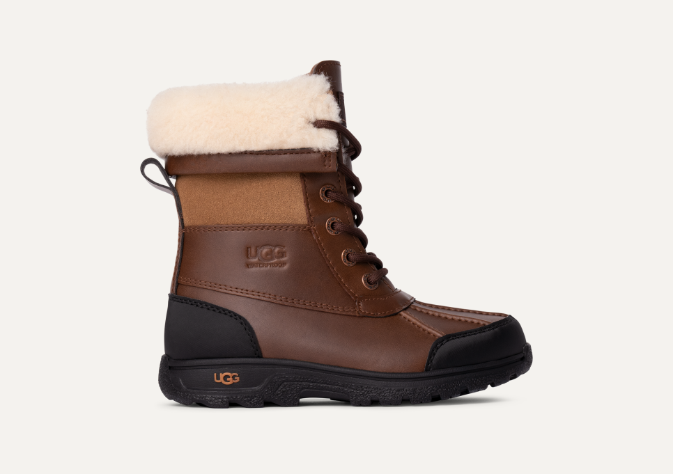 Ugg kids butte ii store