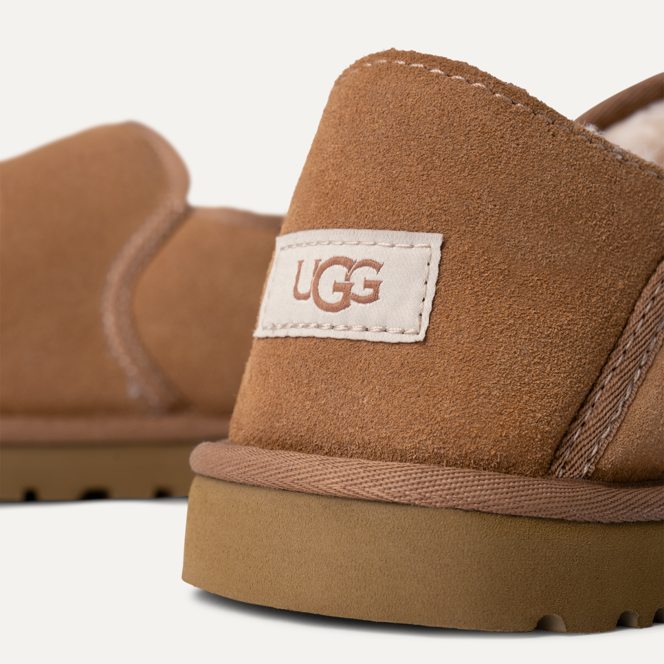 Kenton Slipper UGG