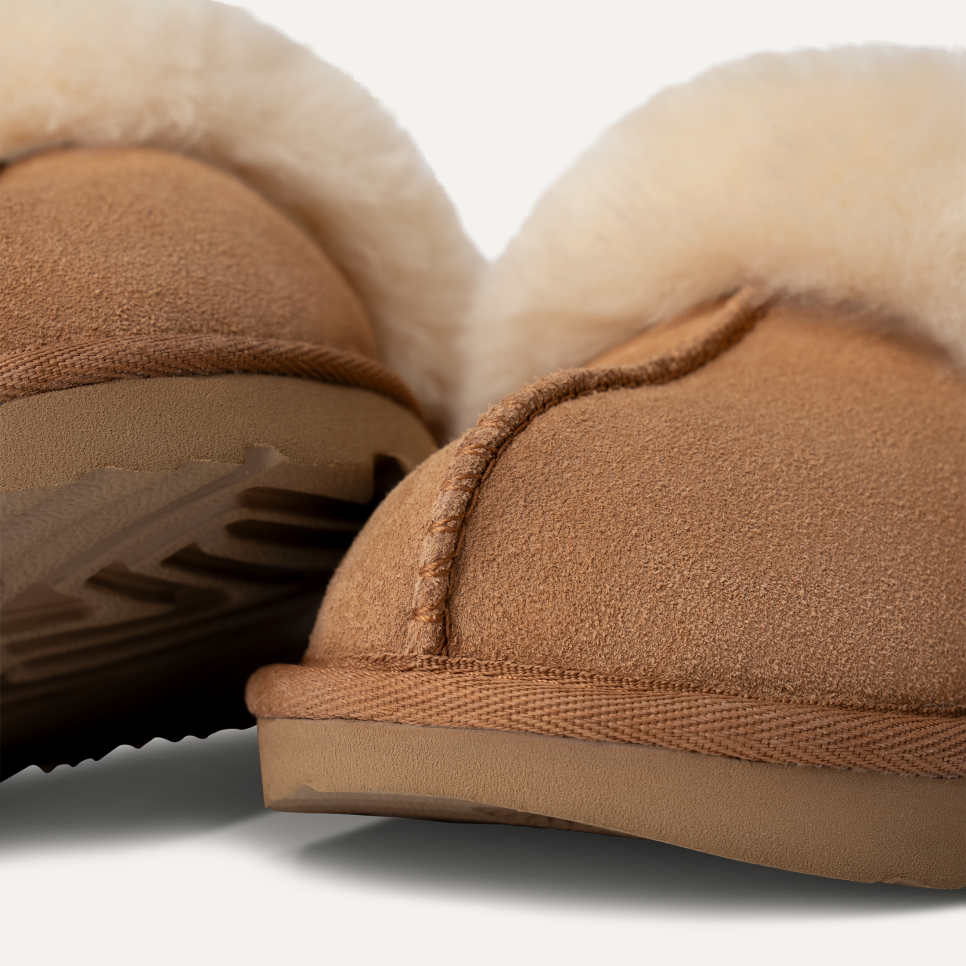 超人気新品 Cozy II Slipper for Kids | UGG® Official その他
