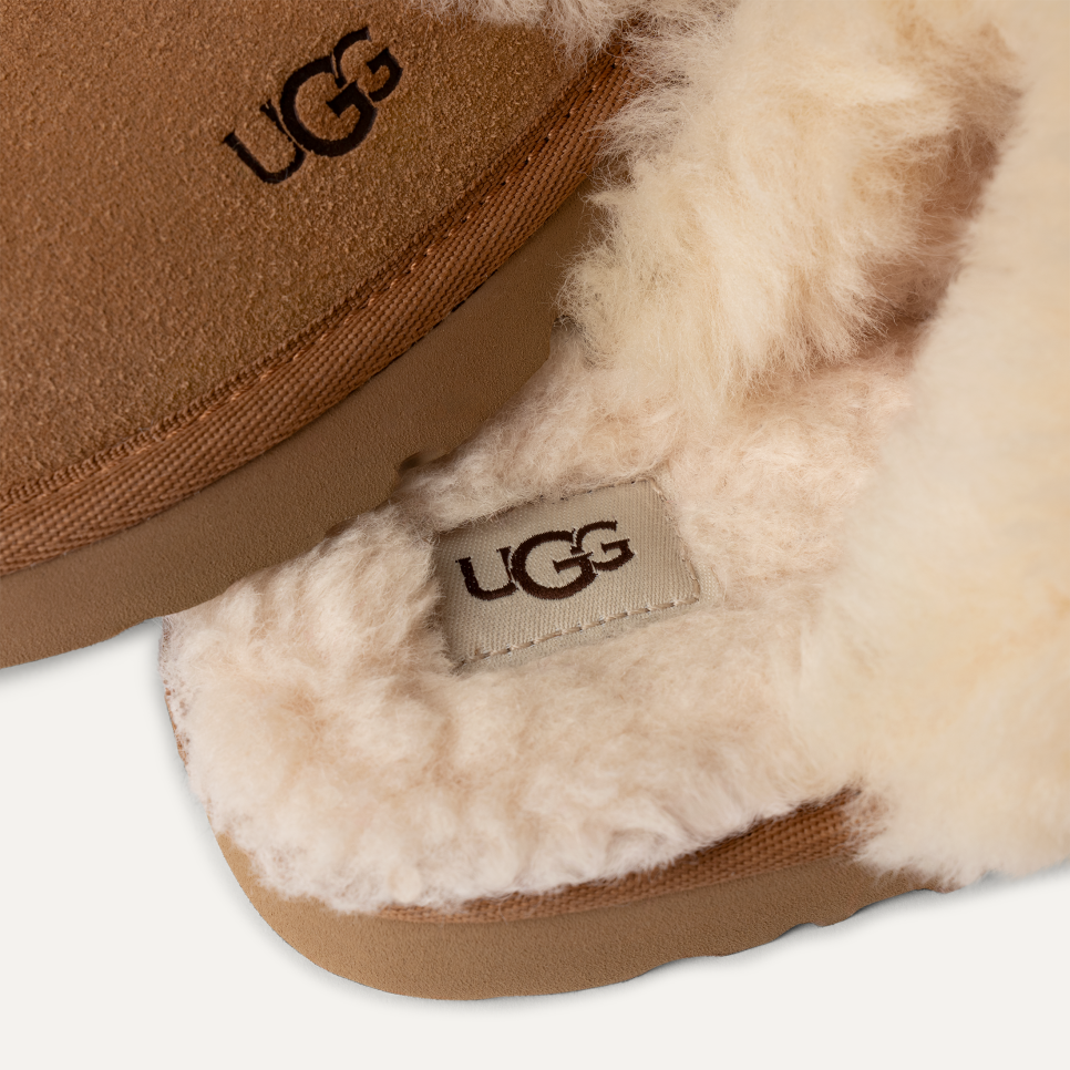 Ugg cozy 11 hotsell